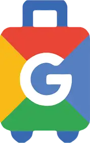 Google Vacation Rentals
