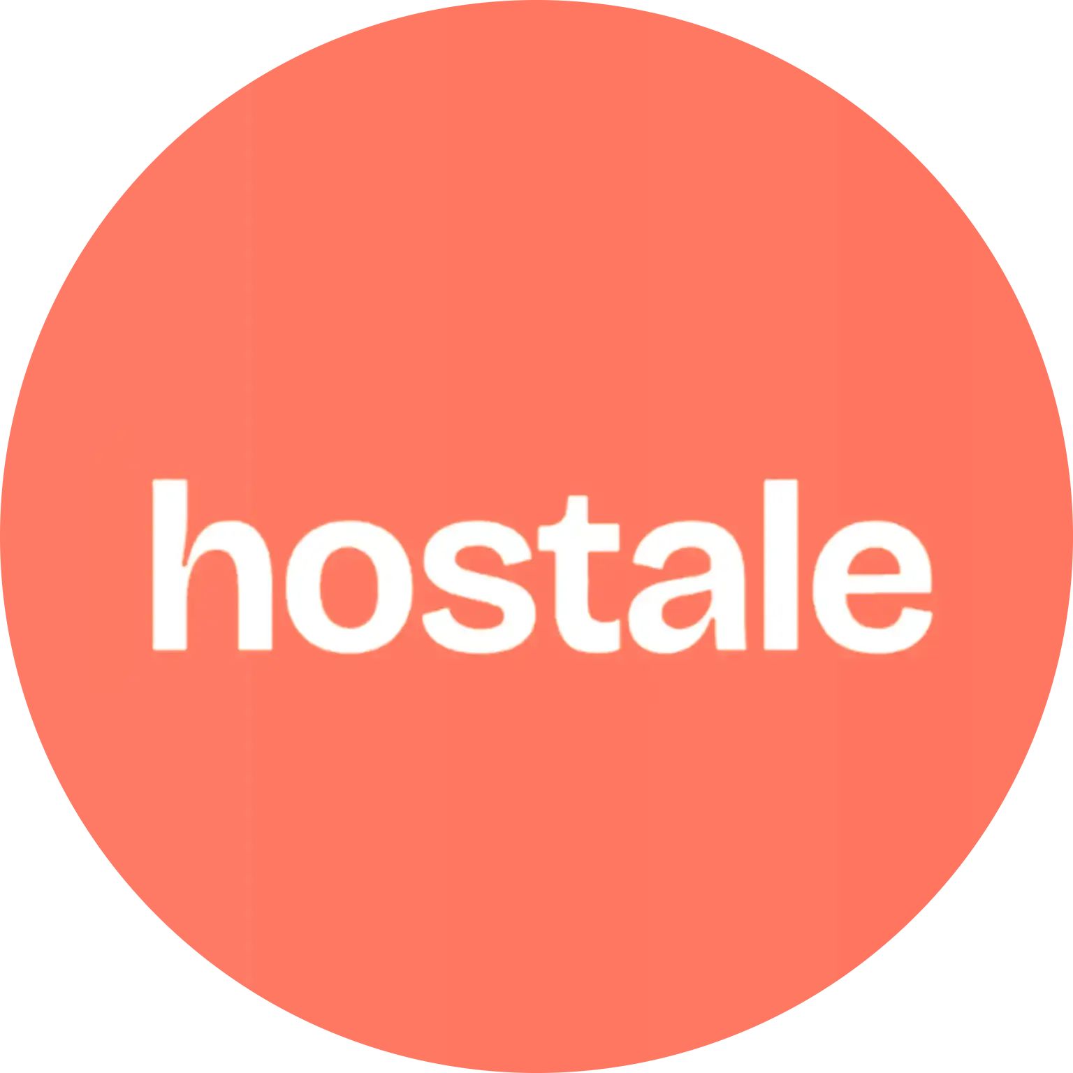Hostale Experience