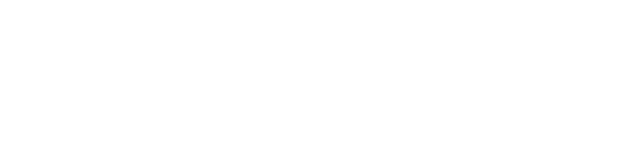 hostale