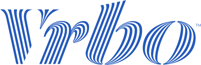 Vrbo
